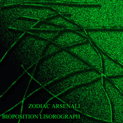 BIOPOSITION LISOROGRAPH