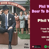 Fool's Golden Oldies Volume 4