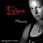 Memories [single]
