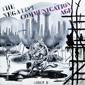 The Negative Communication Age