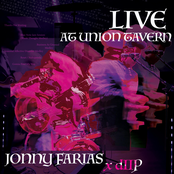Live at Union Tavern