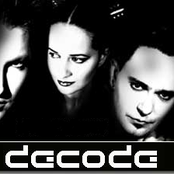 decode