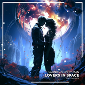 Lovers In Space