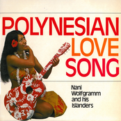 Polynesian Love Song