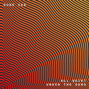 All Quiet Under The Suns