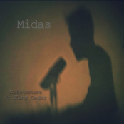 Midas