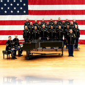 the united states army chorus