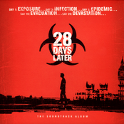 28 days later