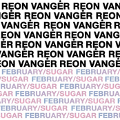February/Sugar