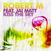 robert m feat. jai matt