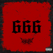 666