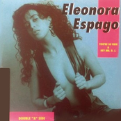 eleonora espago