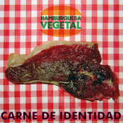 Carne de Identidad