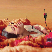 hurt that's man made