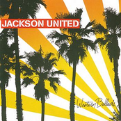 Down To You by Jackson United