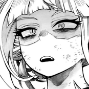 ai calica (speed up)