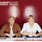 Desperado / The Circle