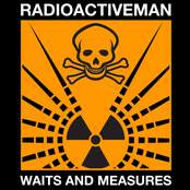 Where Am I? by Radioactive Man