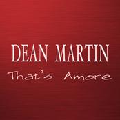 Watching The World Go By by Dean Martin