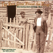 Baby Will You Please Come Home by Lonnie Johnson