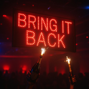 Bring It Back (Funk)