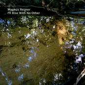 I'll Rise With No Other