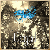 Caged