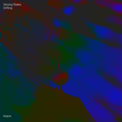 Varying States, Drifting