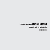 Eternal Morning