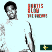 Kurtis Blow: The Breaks (Re-Recorded / Remastered)