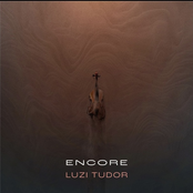 Encore