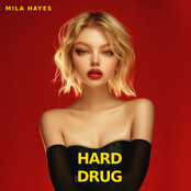 Hard Drug