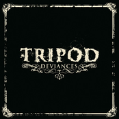 Pesant Et Lourd by Tripod