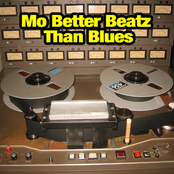 Vibraphones Are Ringing by Mo Beatz