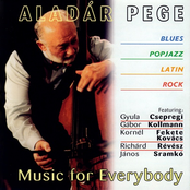 Music For Everybody