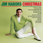 Jingle Bells by Jim Nabors