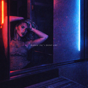 DANCE TIL' I DONT CRY