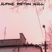 Infinite questions EP