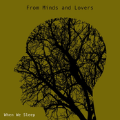 When We Sleep
