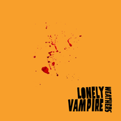 Lonely Vampire