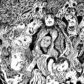 Seven Dances To Embrace The Hollow