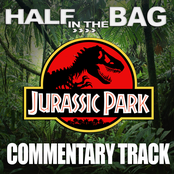 Jurassic Park Commentary Track