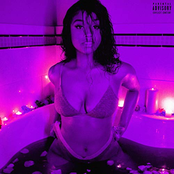 Alone With You (Creative Ades Remix)