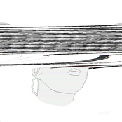 Proyek Pembangunan Semesta Paralel