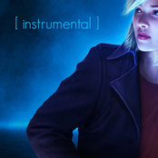 The Dark of the City (Instrumental)