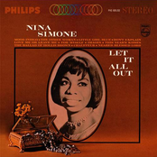 For Myself by Nina Simone