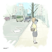 My Name Is... by what is your name? [11 scrobbles]