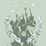 Kelly Kemp & Bangers / El Morgan & The Arteries Split 7"