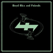 Music, Martinis and Misanthropy 21st Anniversary Edition