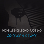 Love is a Crime